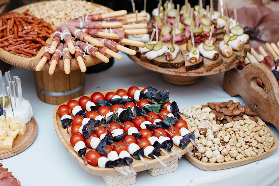 Hapjes-bestellen-hah-3 Gestoofde peertjes – Kerstdiner – HapjesAanHuis